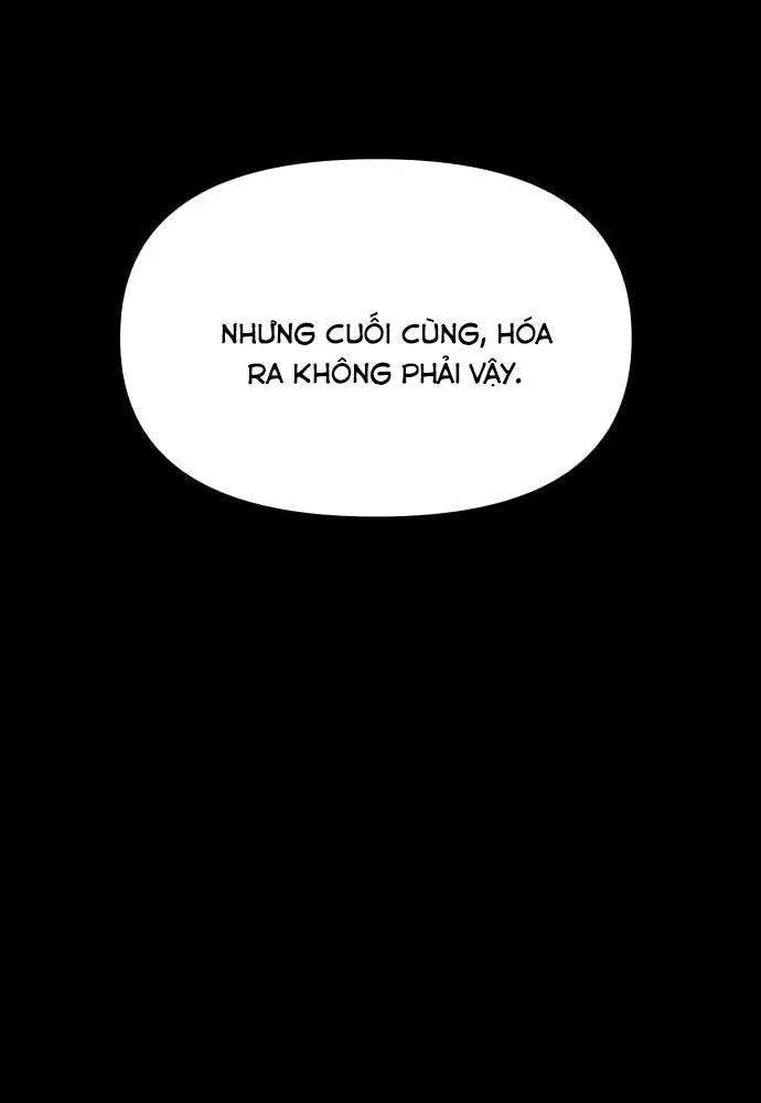 Bias Của Tôi Trên Chuyến Tàu Cuối Cùng Chapter 20 - 49