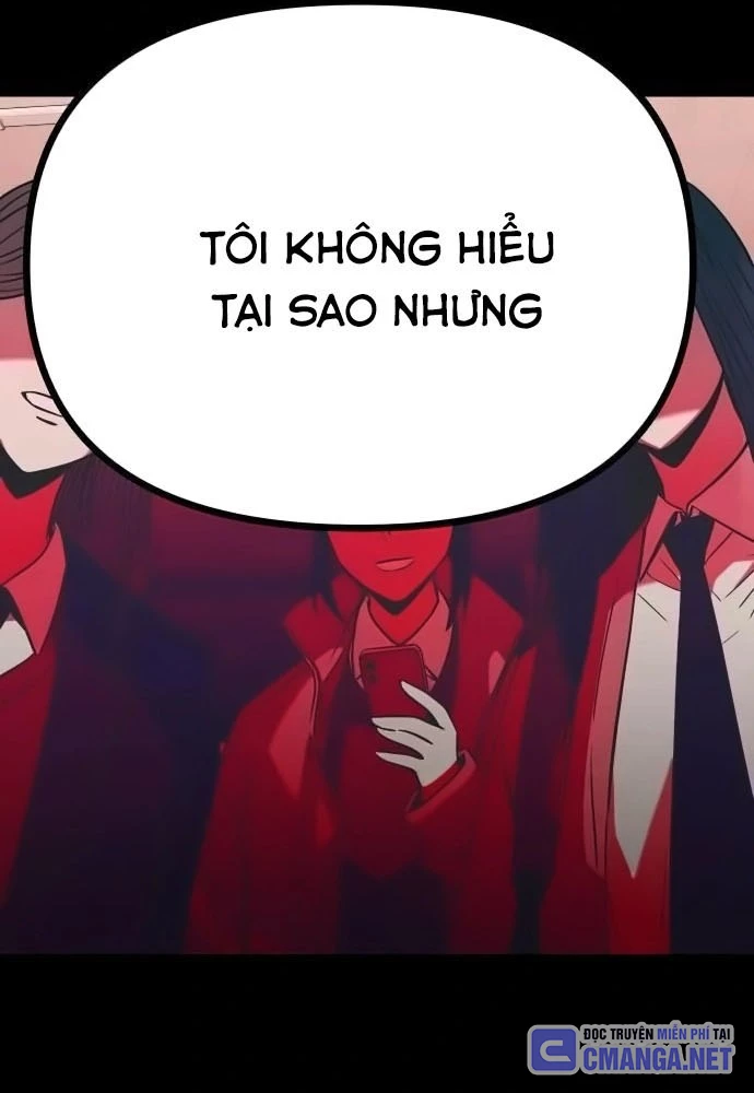 Bias Của Tôi Trên Chuyến Tàu Cuối Cùng Chapter 20 - 51