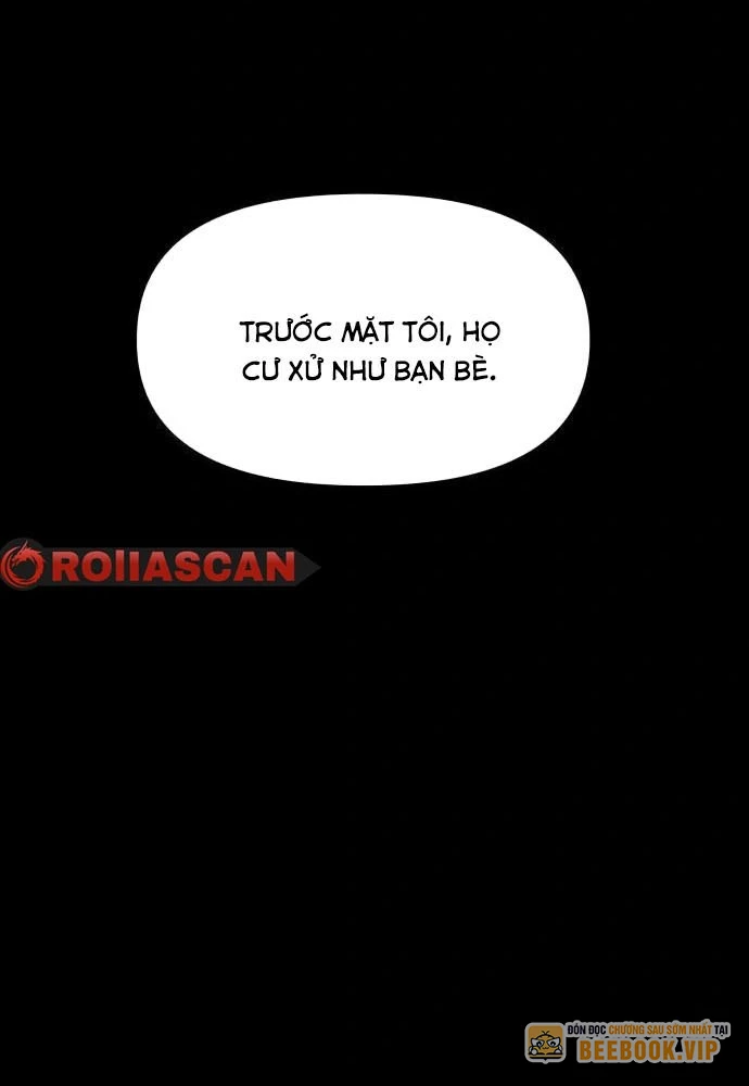 Bias Của Tôi Trên Chuyến Tàu Cuối Cùng Chapter 20 - 60