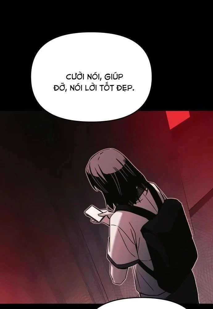 Bias Của Tôi Trên Chuyến Tàu Cuối Cùng Chapter 20 - 61