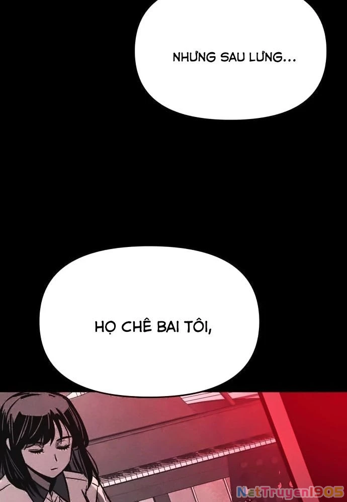 Bias Của Tôi Trên Chuyến Tàu Cuối Cùng Chapter 20 - 62