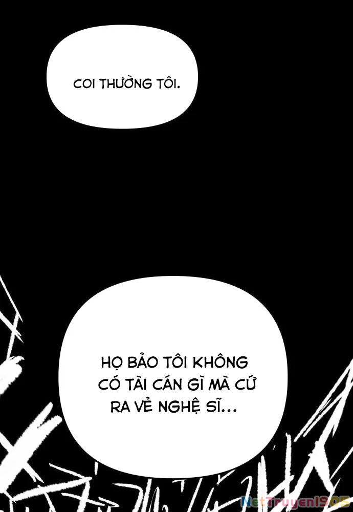 Bias Của Tôi Trên Chuyến Tàu Cuối Cùng Chapter 20 - 64