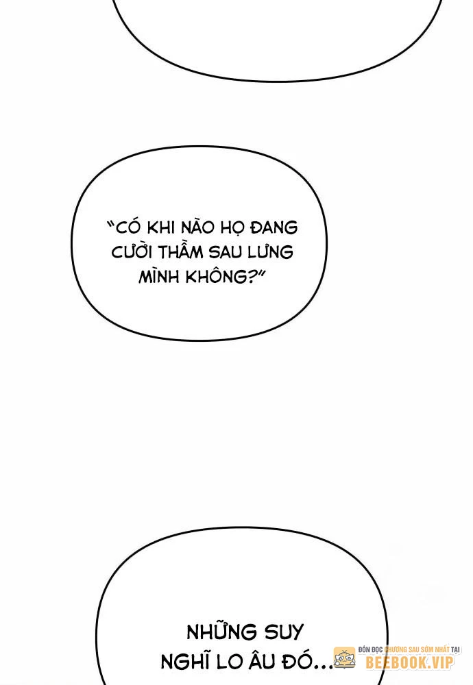 Bias Của Tôi Trên Chuyến Tàu Cuối Cùng Chapter 20 - 72