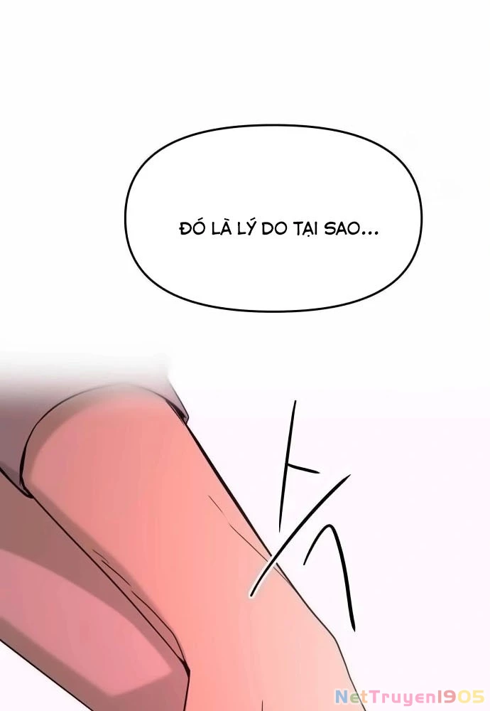Bias Của Tôi Trên Chuyến Tàu Cuối Cùng Chapter 20 - 79