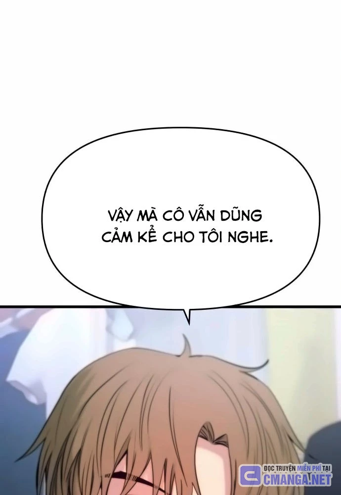 Bias Của Tôi Trên Chuyến Tàu Cuối Cùng Chapter 20 - 81