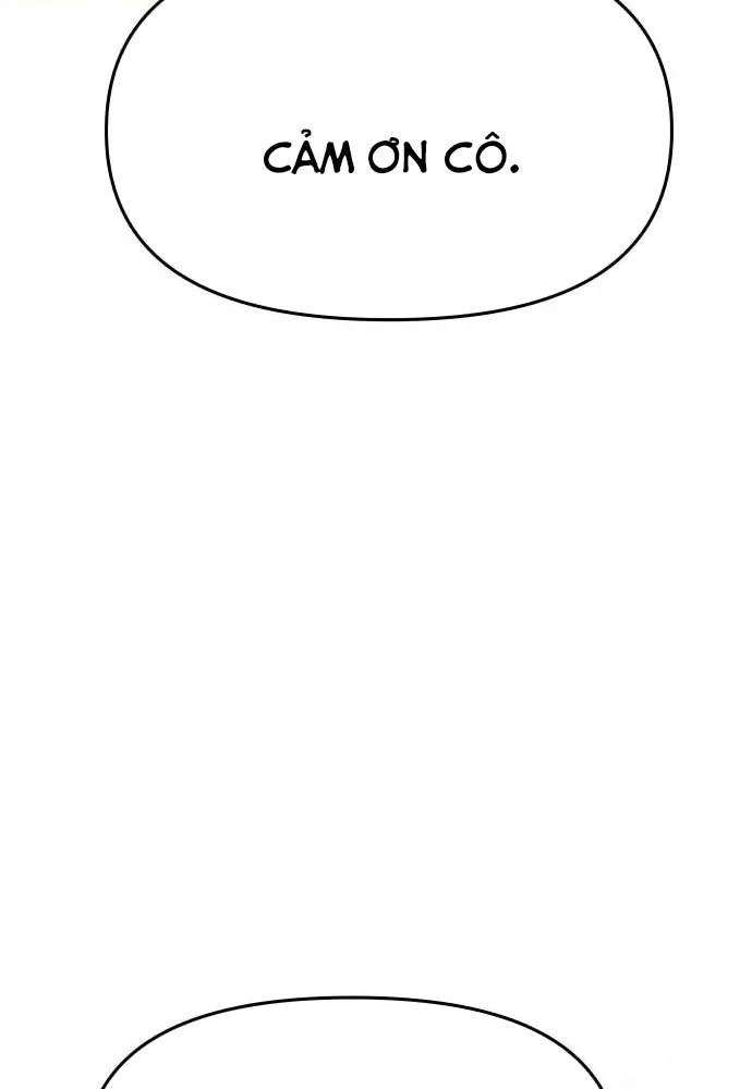 Bias Của Tôi Trên Chuyến Tàu Cuối Cùng Chapter 20 - 83