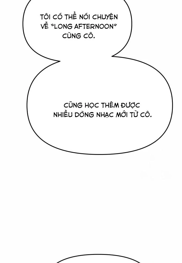 Bias Của Tôi Trên Chuyến Tàu Cuối Cùng Chapter 20 - 85