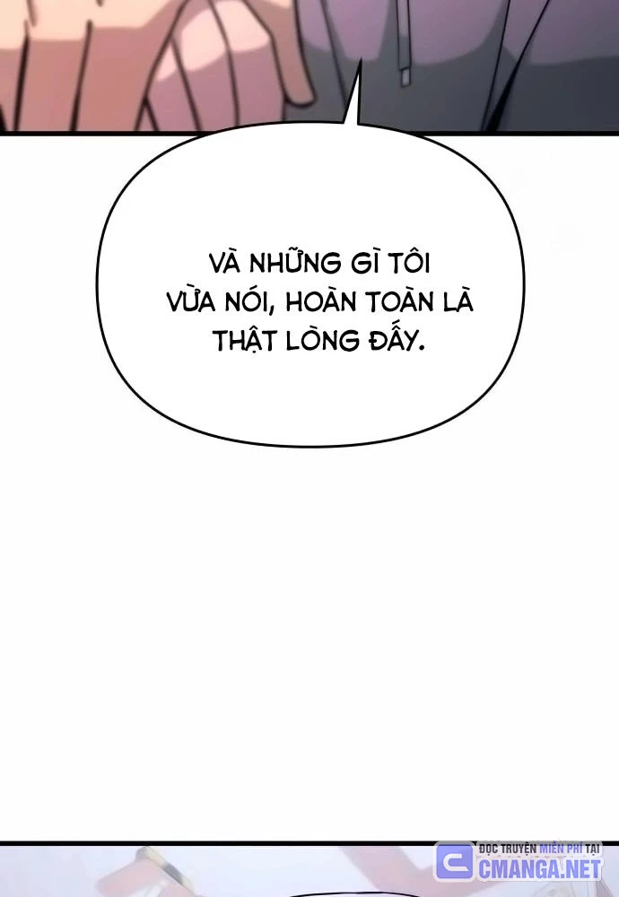 Bias Của Tôi Trên Chuyến Tàu Cuối Cùng Chapter 20 - 87