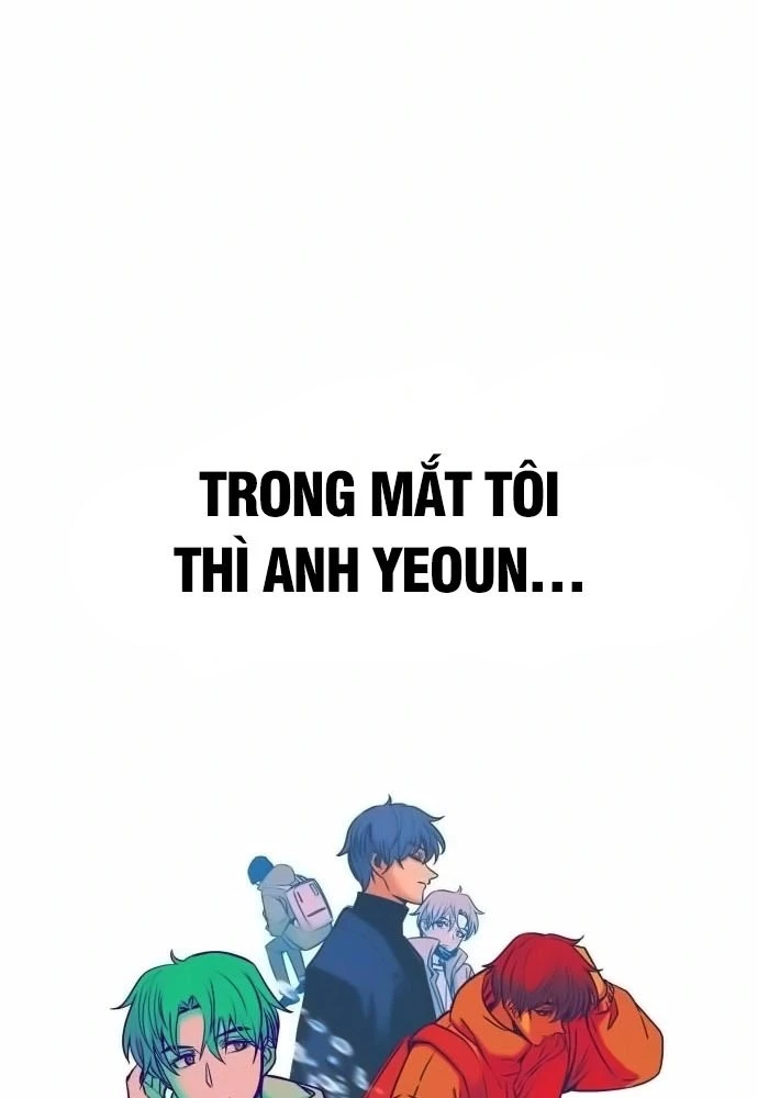 Bias Của Tôi Trên Chuyến Tàu Cuối Cùng Chapter 20 - 97