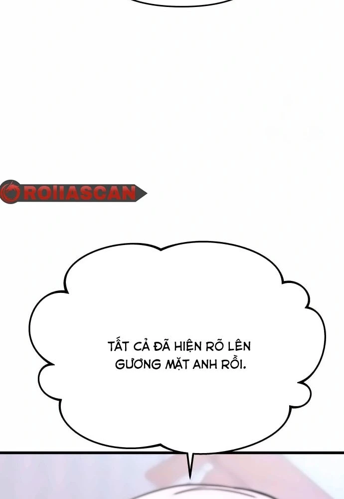 Bias Của Tôi Trên Chuyến Tàu Cuối Cùng Chapter 20 - 103