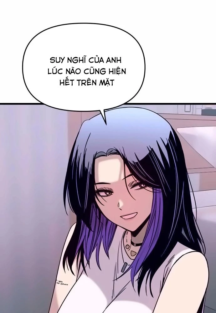 Bias Của Tôi Trên Chuyến Tàu Cuối Cùng Chapter 20 - 107