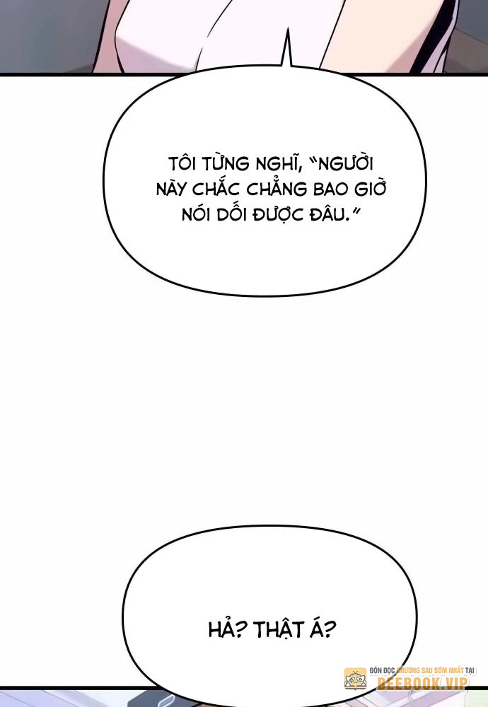 Bias Của Tôi Trên Chuyến Tàu Cuối Cùng Chapter 20 - 108
