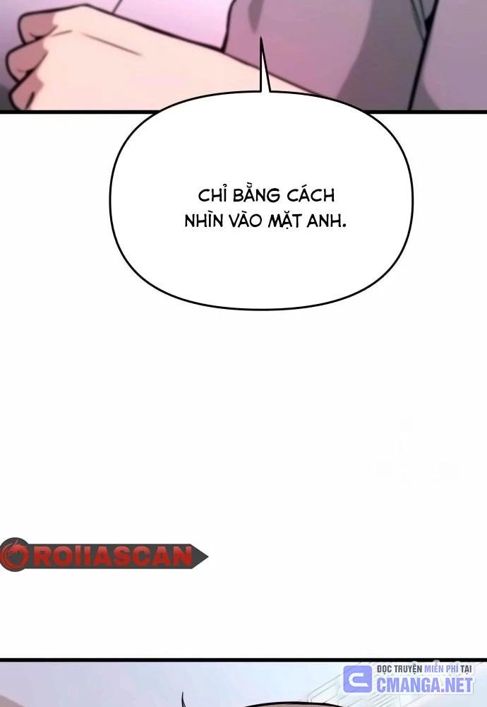 Bias Của Tôi Trên Chuyến Tàu Cuối Cùng Chapter 20 - 117