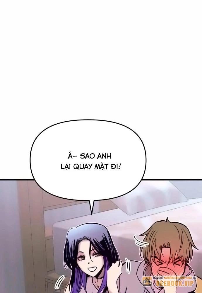 Bias Của Tôi Trên Chuyến Tàu Cuối Cùng Chapter 20 - 126