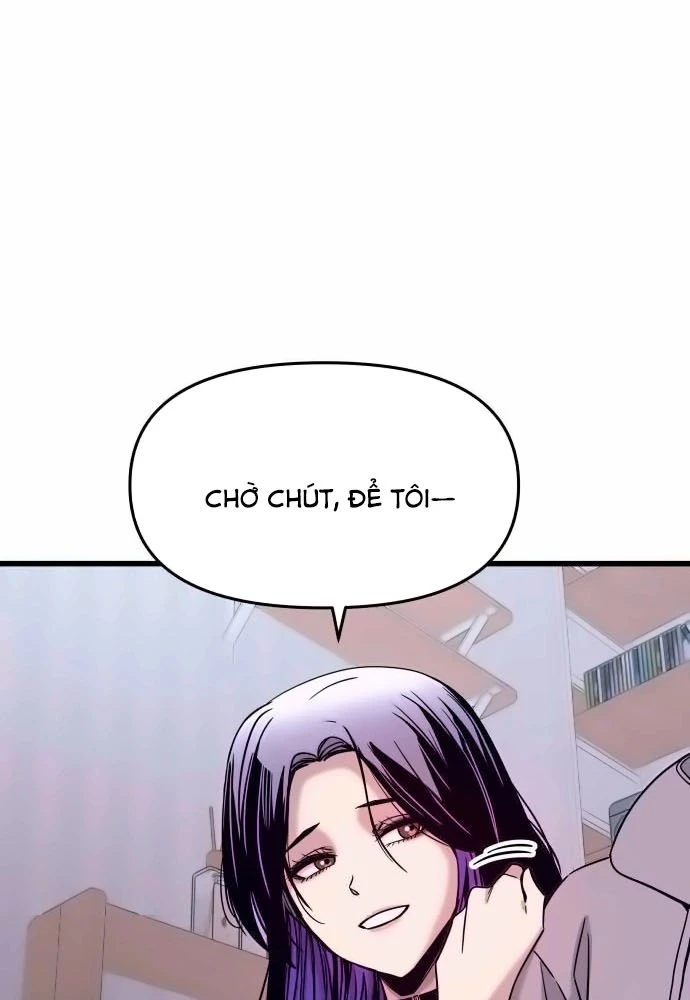 Bias Của Tôi Trên Chuyến Tàu Cuối Cùng Chapter 20 - 128
