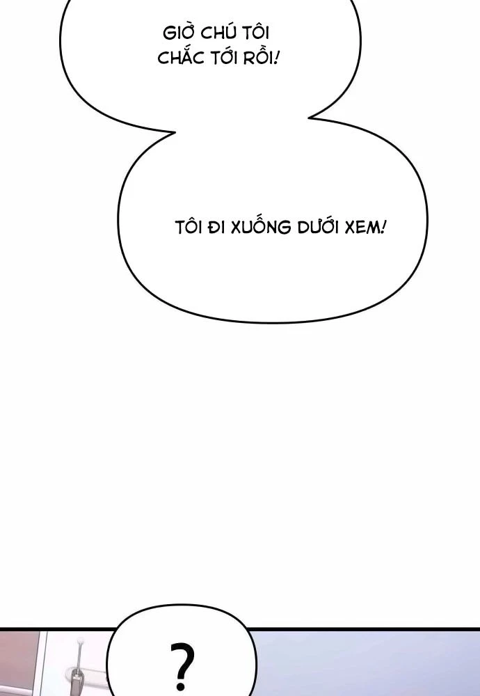 Bias Của Tôi Trên Chuyến Tàu Cuối Cùng Chapter 20 - 137