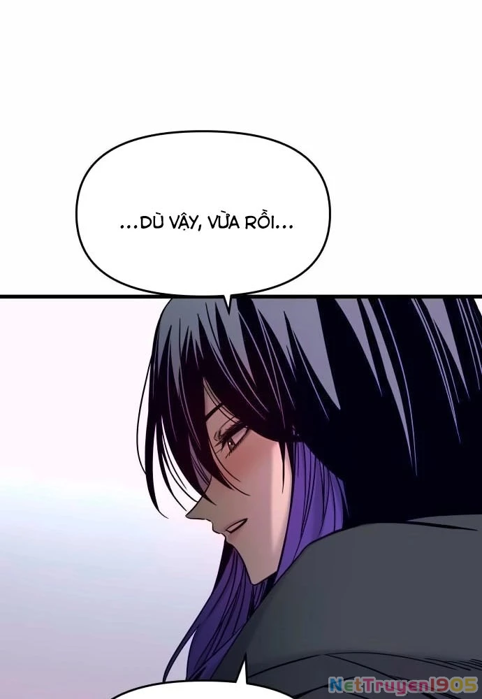 Bias Của Tôi Trên Chuyến Tàu Cuối Cùng Chapter 20 - 139