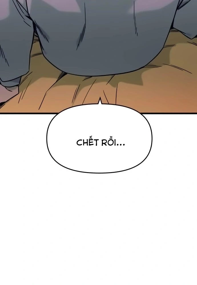 Bias Của Tôi Trên Chuyến Tàu Cuối Cùng Chapter 20 - 151