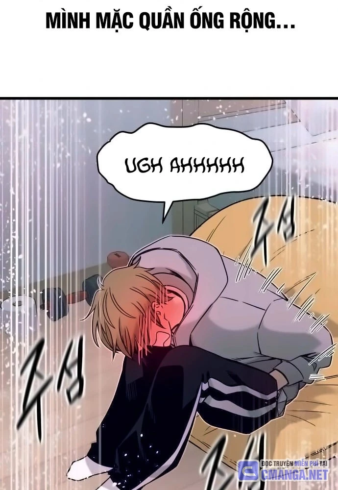 Bias Của Tôi Trên Chuyến Tàu Cuối Cùng Chapter 20 - 153