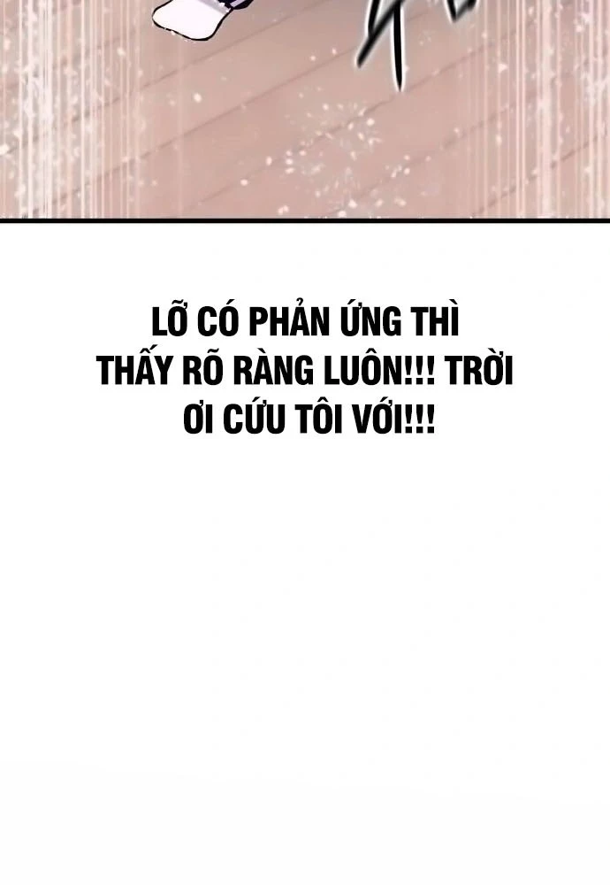 Bias Của Tôi Trên Chuyến Tàu Cuối Cùng Chapter 20 - 154