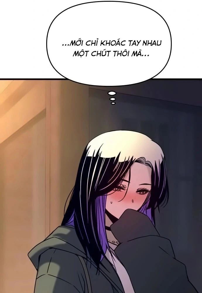 Bias Của Tôi Trên Chuyến Tàu Cuối Cùng Chapter 20 - 157