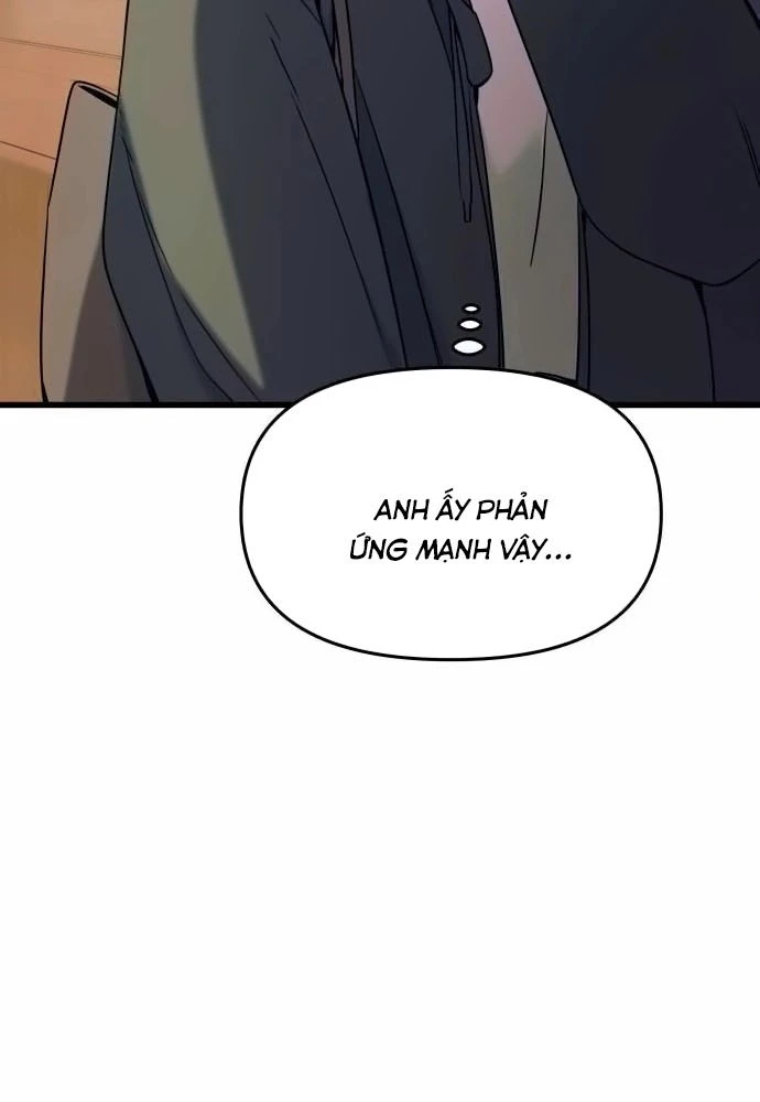 Bias Của Tôi Trên Chuyến Tàu Cuối Cùng Chapter 20 - 158