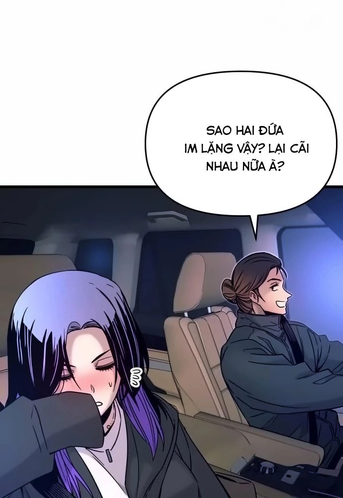 Bias Của Tôi Trên Chuyến Tàu Cuối Cùng Chapter 20 - 166