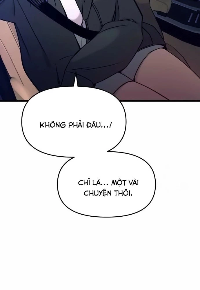 Bias Của Tôi Trên Chuyến Tàu Cuối Cùng Chapter 20 - 167