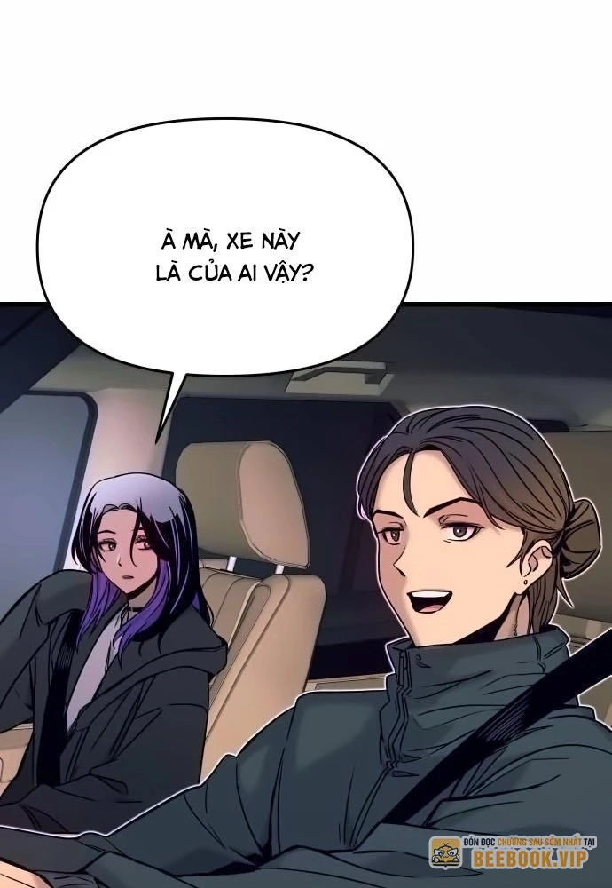 Bias Của Tôi Trên Chuyến Tàu Cuối Cùng Chapter 20 - 168