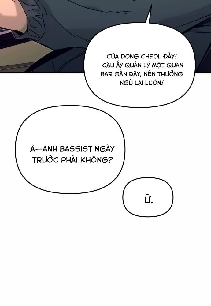 Bias Của Tôi Trên Chuyến Tàu Cuối Cùng Chapter 20 - 169