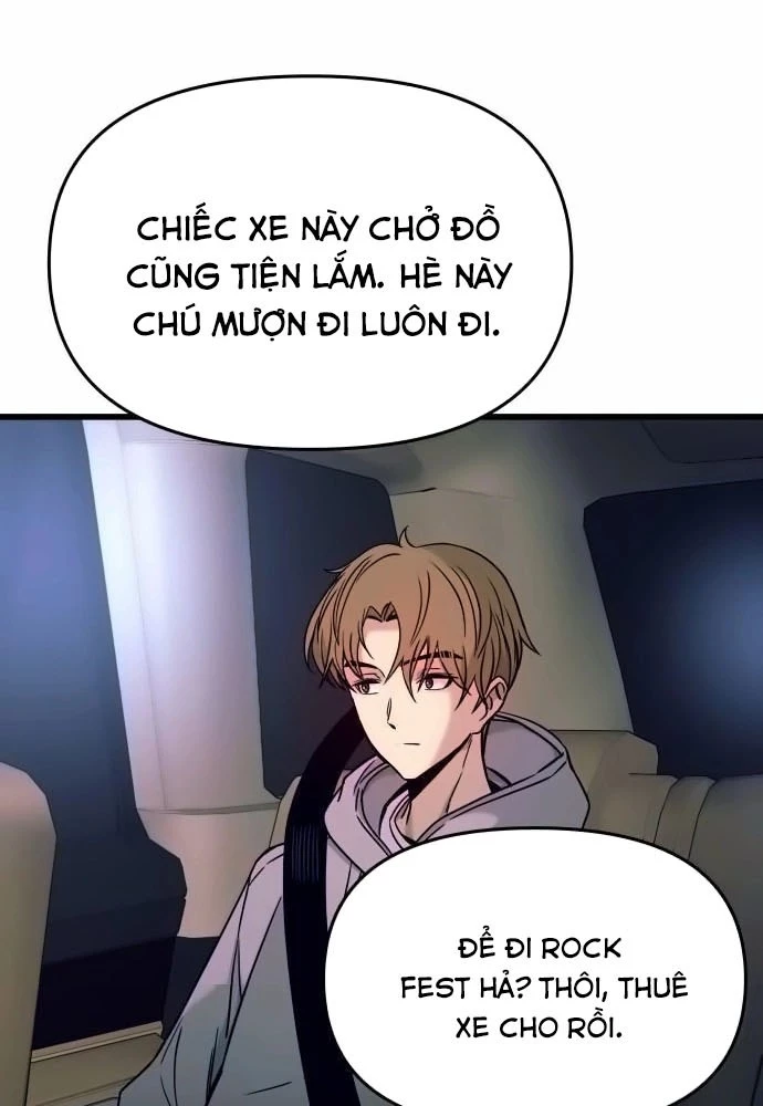 Bias Của Tôi Trên Chuyến Tàu Cuối Cùng Chapter 20 - 170