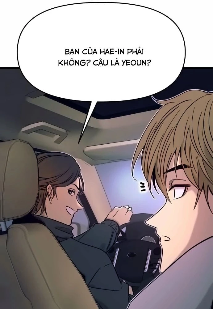 Bias Của Tôi Trên Chuyến Tàu Cuối Cùng Chapter 20 - 172