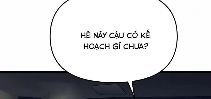 Bias Của Tôi Trên Chuyến Tàu Cuối Cùng Chapter 20 - 174
