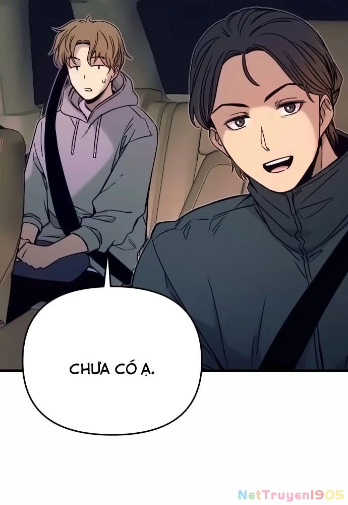 Bias Của Tôi Trên Chuyến Tàu Cuối Cùng Chapter 20 - 175