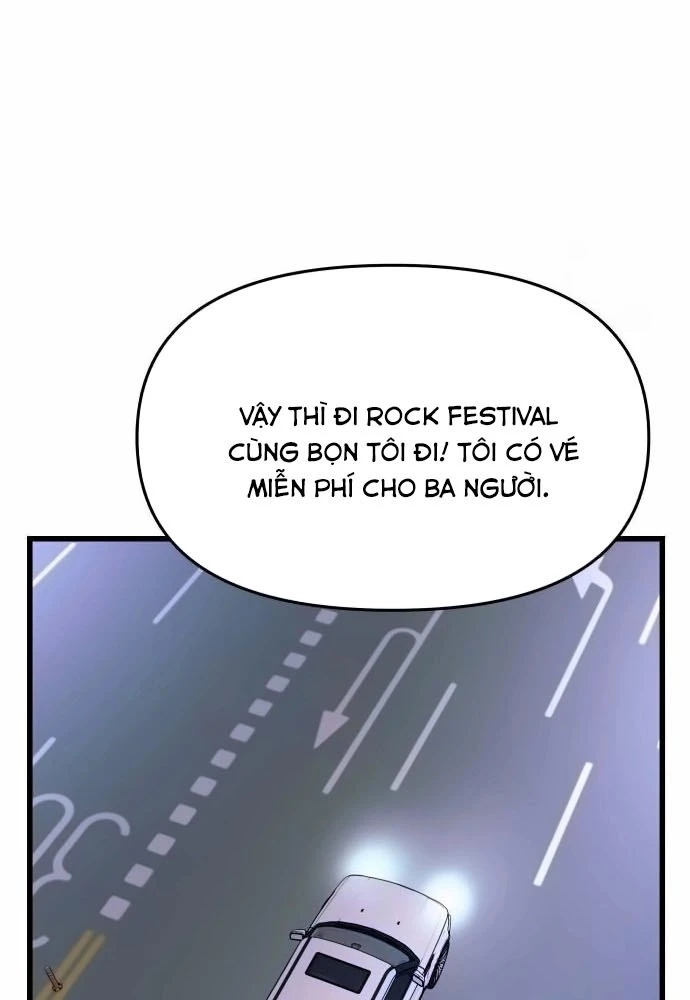 Bias Của Tôi Trên Chuyến Tàu Cuối Cùng Chapter 20 - 176