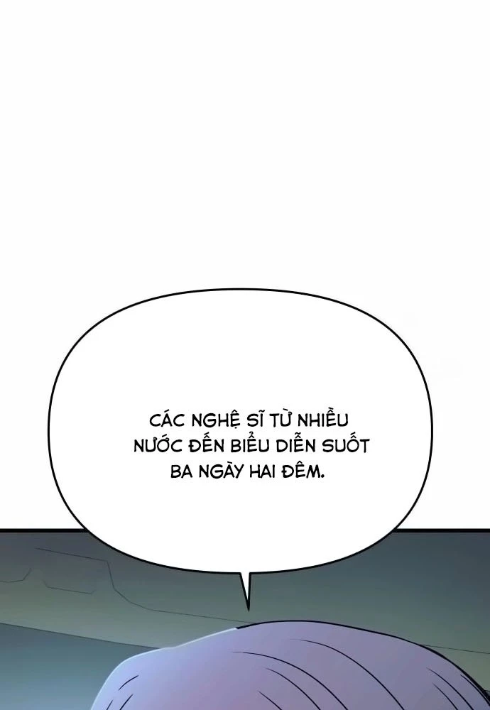 Bias Của Tôi Trên Chuyến Tàu Cuối Cùng Chapter 20 - 179