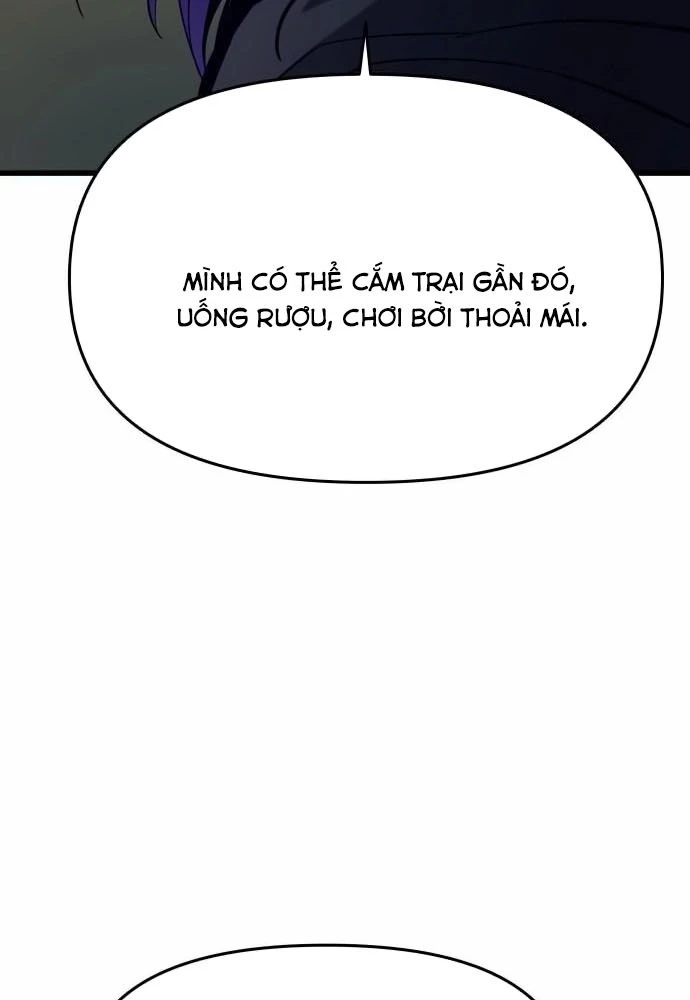 Bias Của Tôi Trên Chuyến Tàu Cuối Cùng Chapter 20 - 181