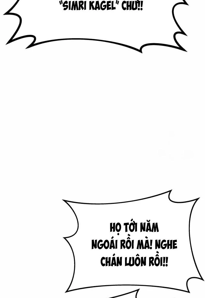 Bias Của Tôi Trên Chuyến Tàu Cuối Cùng Chapter 20 - 187