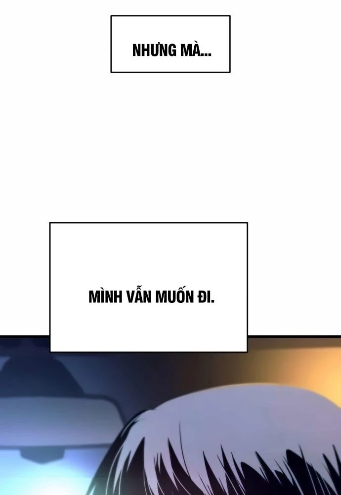 Bias Của Tôi Trên Chuyến Tàu Cuối Cùng Chapter 20 - 193