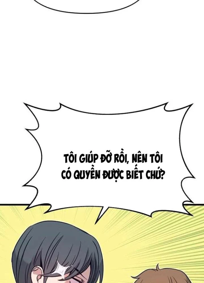 Bias Của Tôi Trên Chuyến Tàu Cuối Cùng Chapter 21 - 19