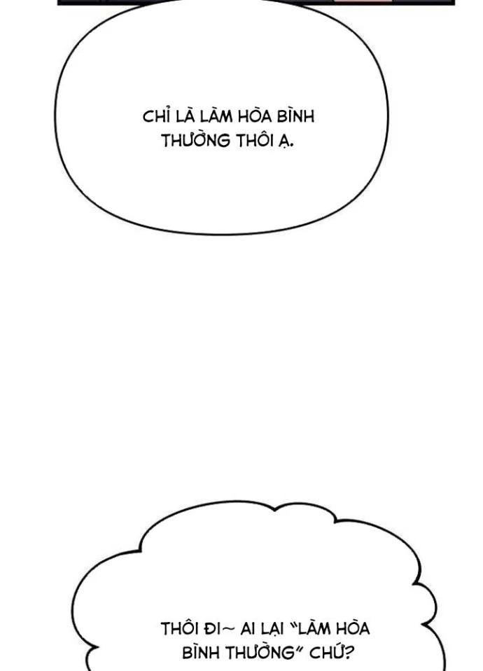 Bias Của Tôi Trên Chuyến Tàu Cuối Cùng Chapter 21 - 22