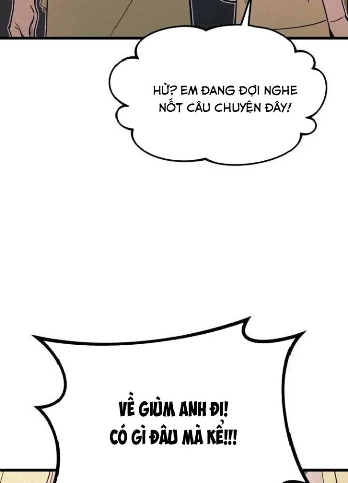 Bias Của Tôi Trên Chuyến Tàu Cuối Cùng Chapter 21 - 26