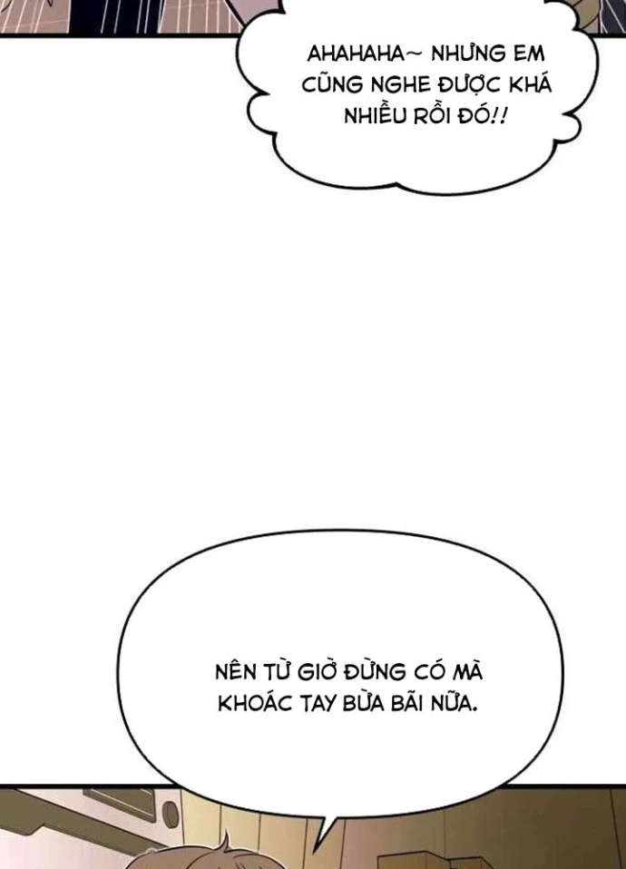 Bias Của Tôi Trên Chuyến Tàu Cuối Cùng Chapter 21 - 28