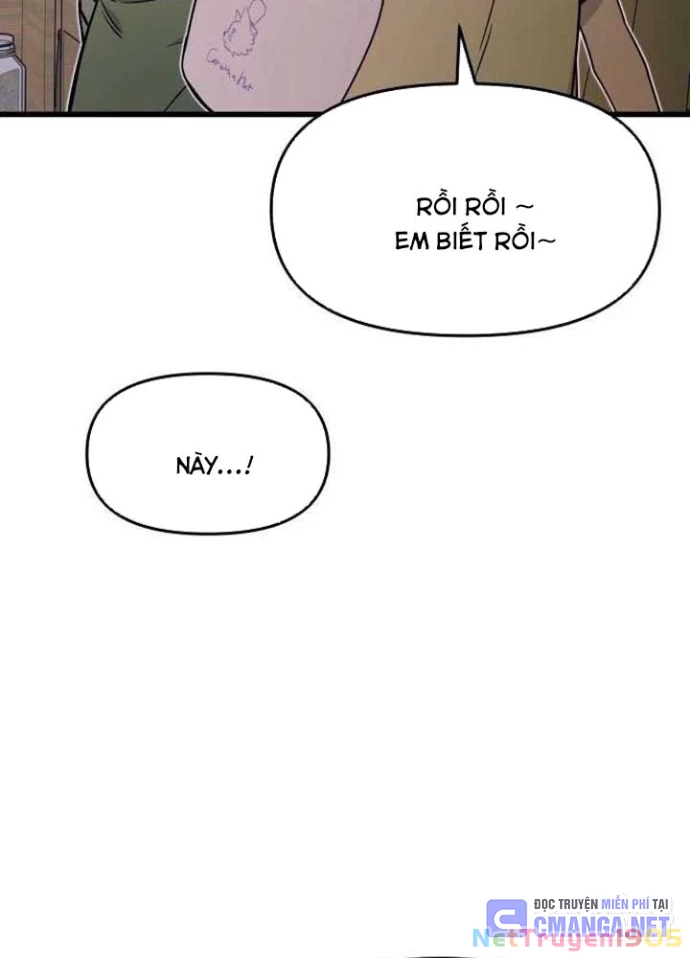 Bias Của Tôi Trên Chuyến Tàu Cuối Cùng Chapter 21 - 33