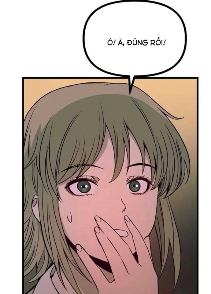 Bias Của Tôi Trên Chuyến Tàu Cuối Cùng Chapter 21 - 34