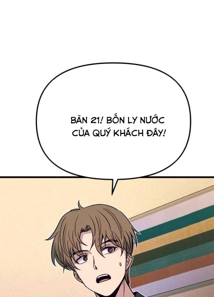 Bias Của Tôi Trên Chuyến Tàu Cuối Cùng Chapter 21 - 41