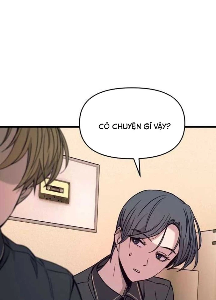 Bias Của Tôi Trên Chuyến Tàu Cuối Cùng Chapter 21 - 58