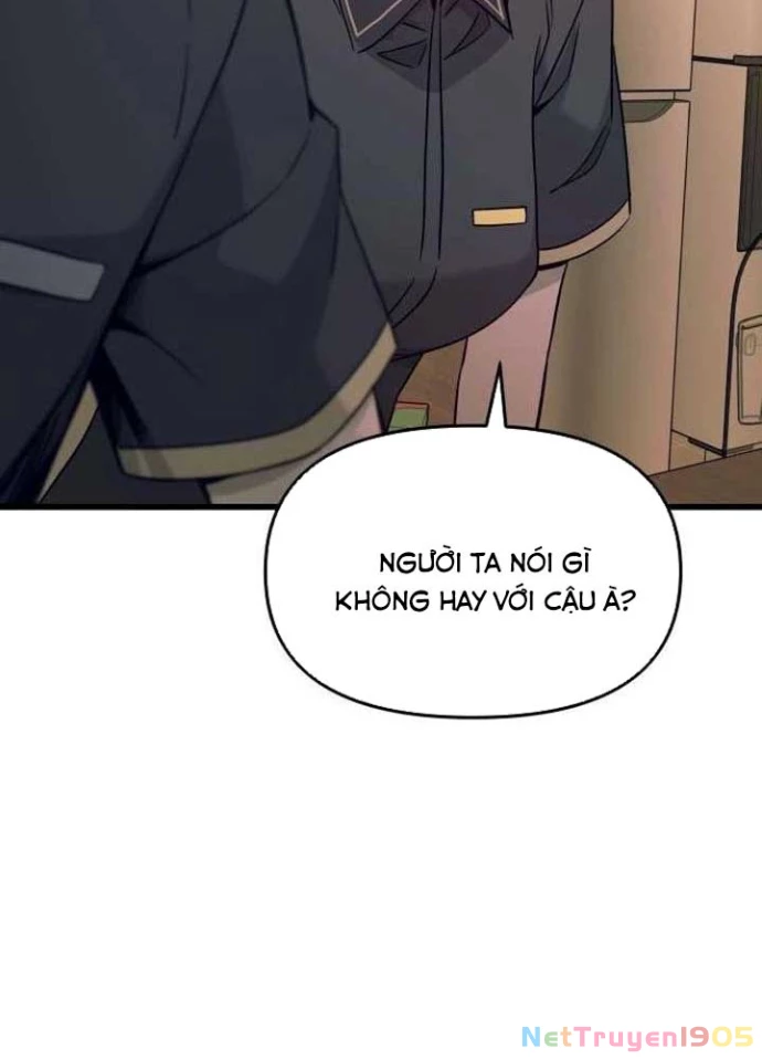 Bias Của Tôi Trên Chuyến Tàu Cuối Cùng Chapter 21 - 59