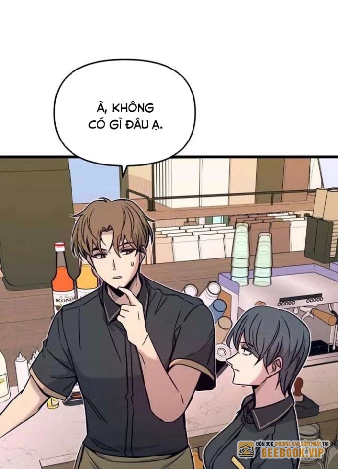 Bias Của Tôi Trên Chuyến Tàu Cuối Cùng Chapter 21 - 60