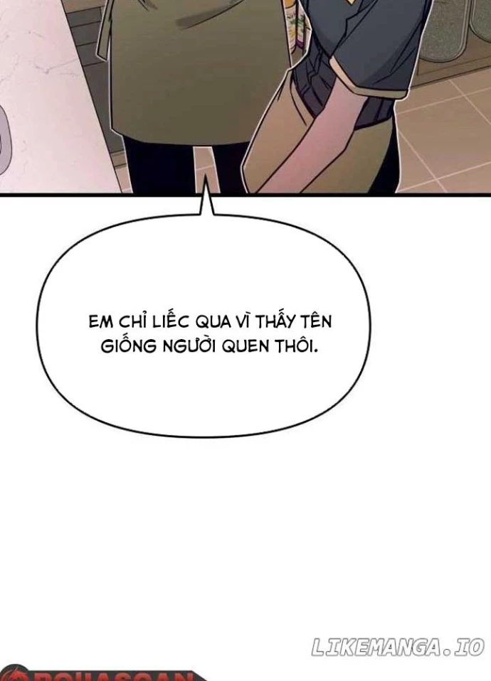 Bias Của Tôi Trên Chuyến Tàu Cuối Cùng Chapter 21 - 61